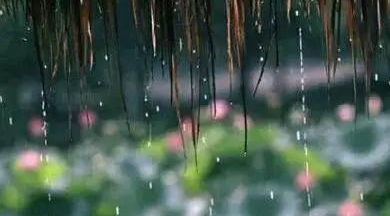 防水堵漏丨梅雨季節(jié)，10大特殊部位的防水工程做好了嗎