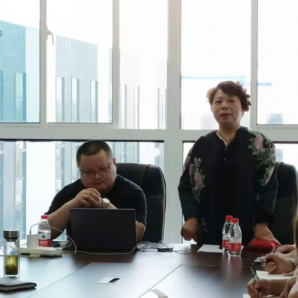 歐西盾防水技能專項培訓班開班啦！