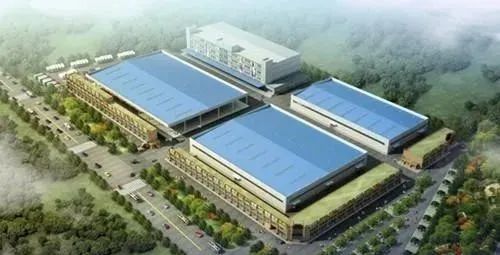 歐西盾防水 | 助力“吉林省延邊州汪清農(nóng)貿(mào)市場”有溫度、